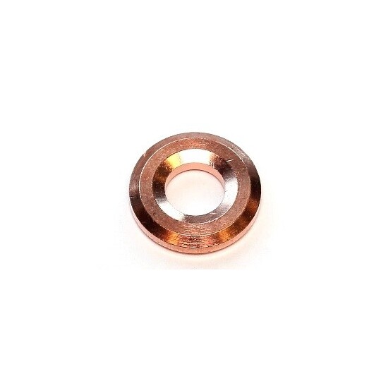 688.120 - Seal Ring, nozzle holder 