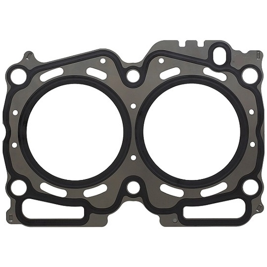 692.790 - Gasket, cylinder head 