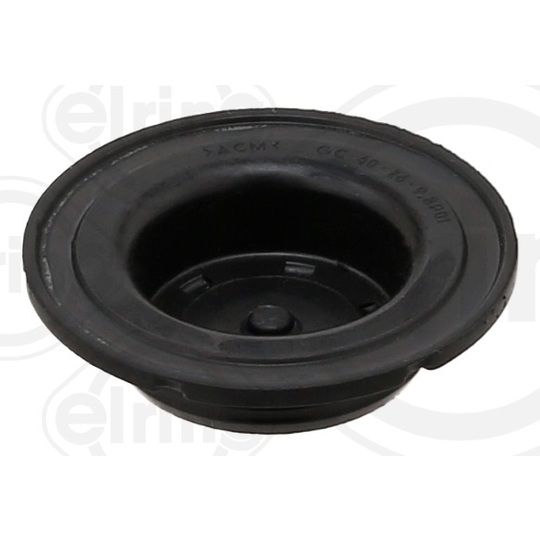 694.420 - Sealing/Protective Cap 