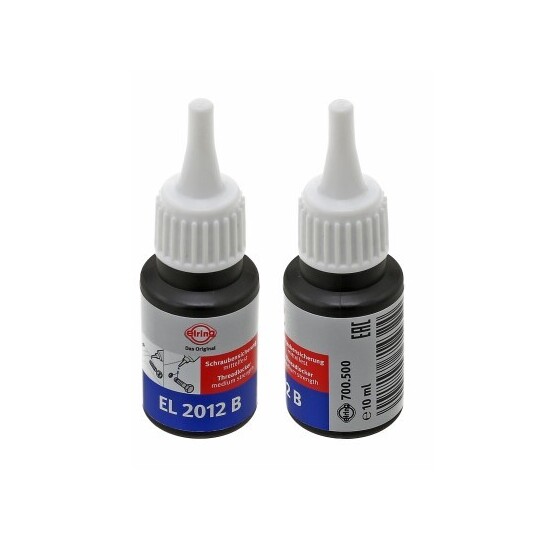 700.500 - Threadlocker 