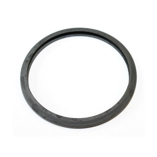 721.043 - Gasket, charger 