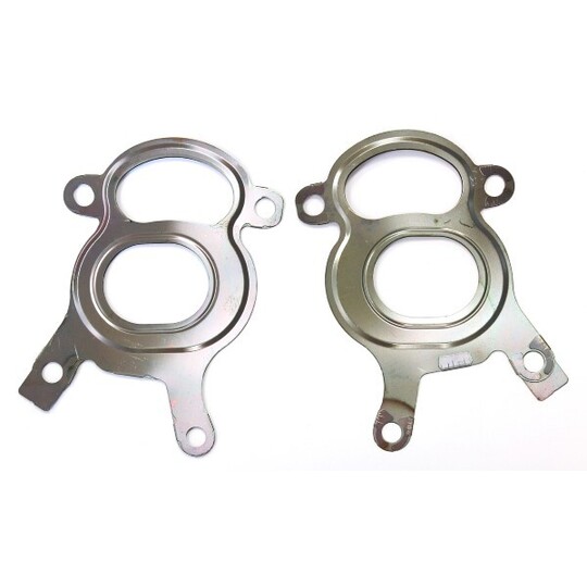 721.071 - Gasket, charger 