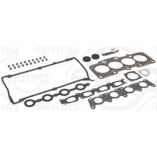 729.861 - Gasket Set, cylinder head 