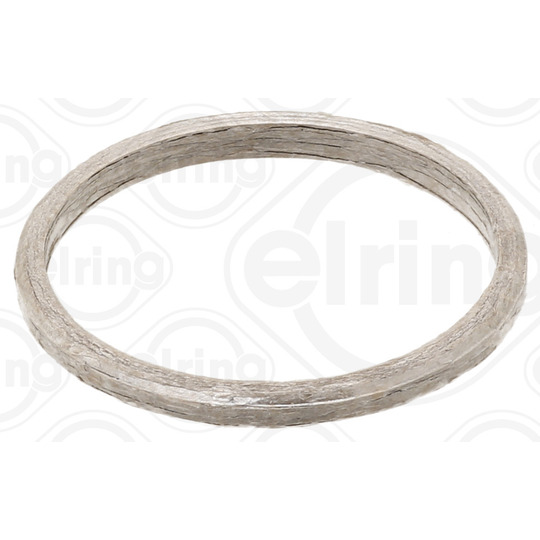 738.220 - Gasket, charger 