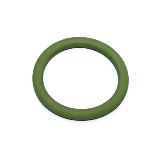 748.846 - Seal Ring, coolant tube 
