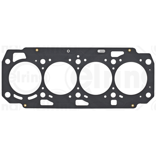 758.680 - Gasket, cylinder head 