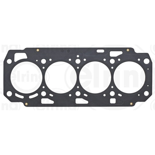 758.710 - Gasket, cylinder head 