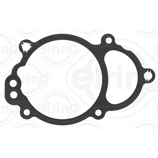 773.720 - Gasket, timing case cover 