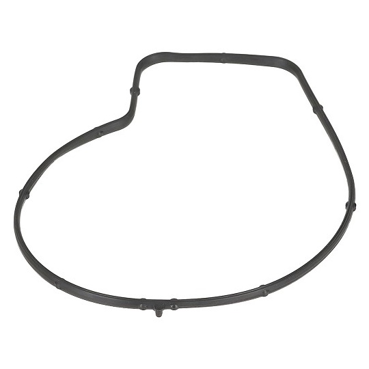 773.830 - Gasket, water pump 