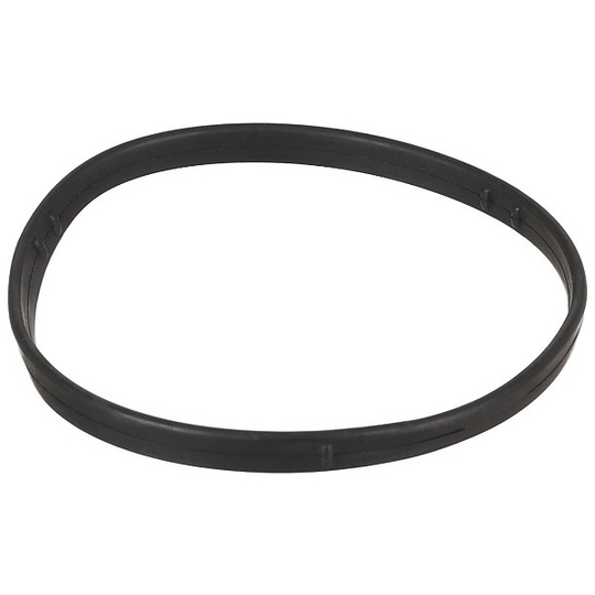 773.870 - Gasket, thermostat 