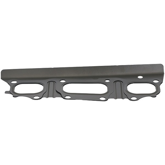 774.890 - Gasket, exhaust manifold 