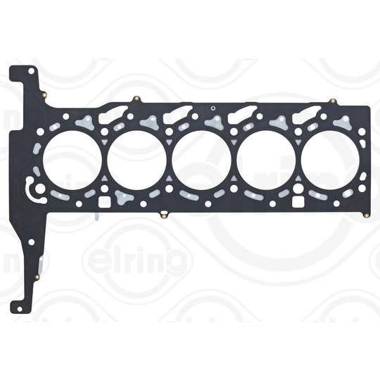 777.750 - Gasket, cylinder head 