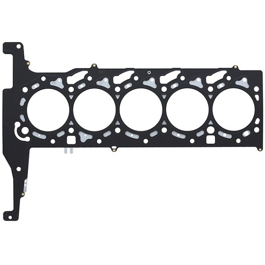 777.820 - Gasket, cylinder head 