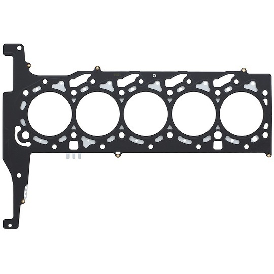 777.850 - Gasket, cylinder head 