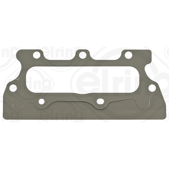 778.420 - Gasket, charger 