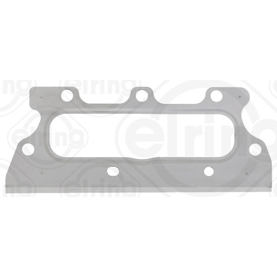 778.420 - Gasket, charger 