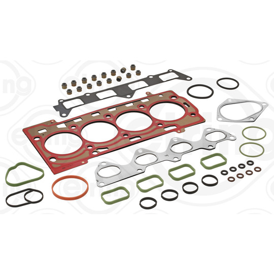 779.700 - Gasket Set, cylinder head 