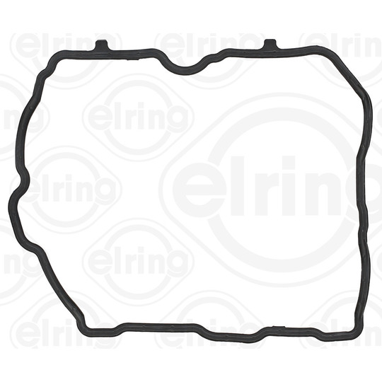 780.310 - Gasket, cylinder head cover 