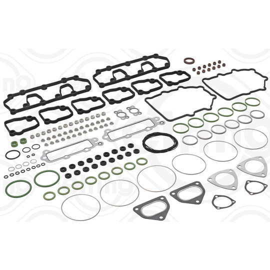 782.710 - Gasket Set, cylinder head 