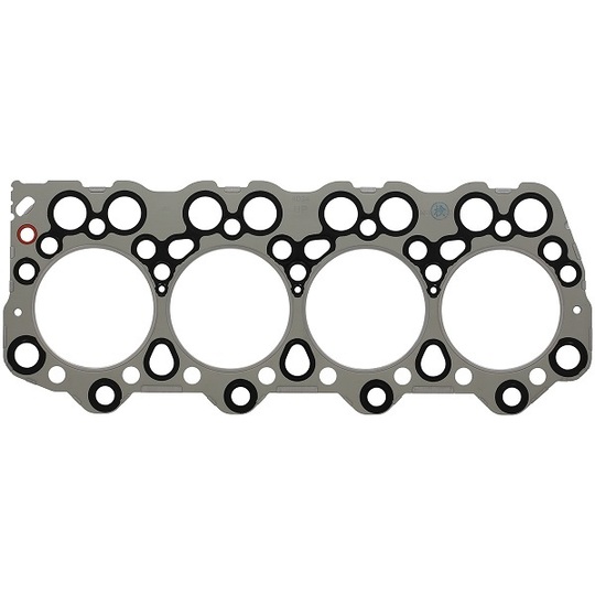 782.880 - Gasket, cylinder head 