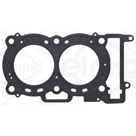 784.950 - Gasket, cylinder head 