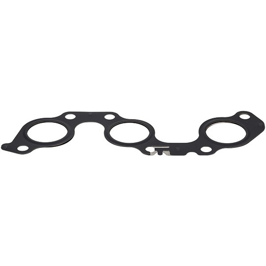 792.460 - Gasket, exhaust manifold 