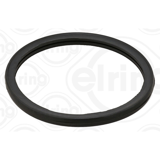 792.640 - Gasket, thermostat 