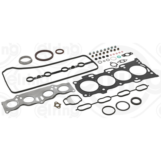 793.040 - Full Gasket Set, engine 