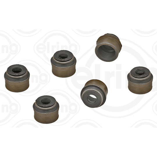 794.640 - Seal Set, valve stem 
