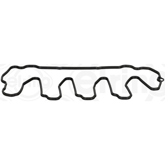 795.260 - Gasket, cylinder head cover 