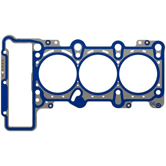 796.170 - Gasket, cylinder head 