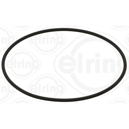 825.794 - Seal Ring, cylinder liner 