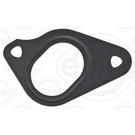 886.800 - Gasket, water pump 