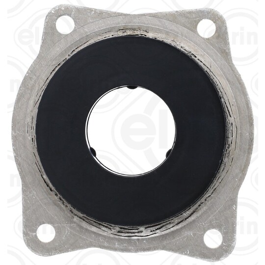 510.870 - Shaft Seal, crankshaft 