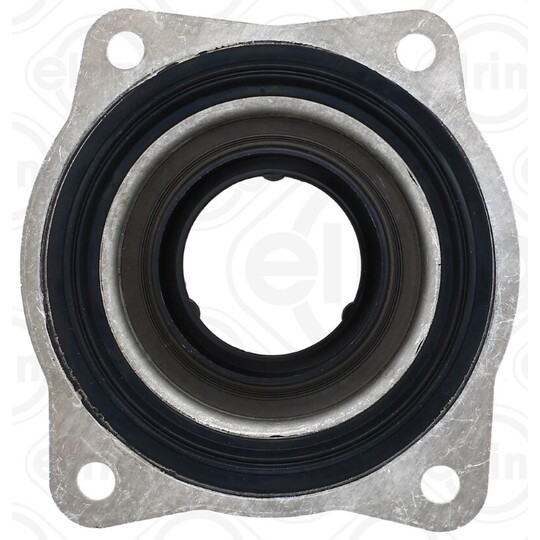 510.870 - Shaft Seal, crankshaft 