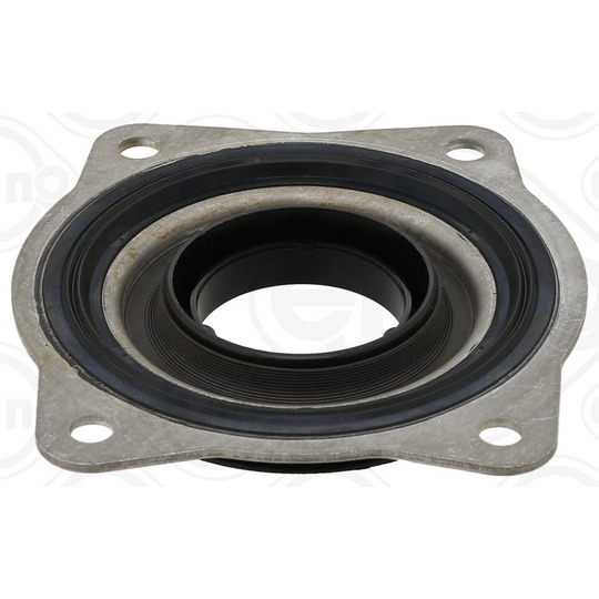 510.870 - Shaft Seal, crankshaft 