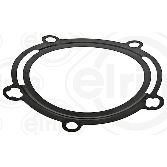 522.341 - Gasket, crankcase housing cover 