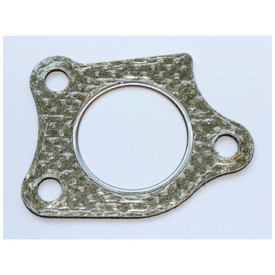 738.470 - Gasket, charger 