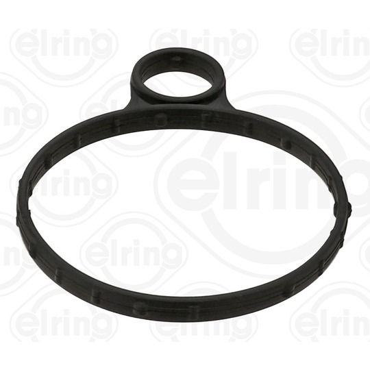 982.400 - Gasket, vacuum pump 