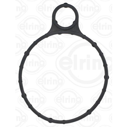 982.400 - Gasket, vacuum pump 