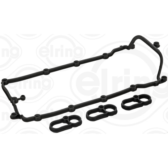 993.900 - Gasket Set, cylinder head cover 