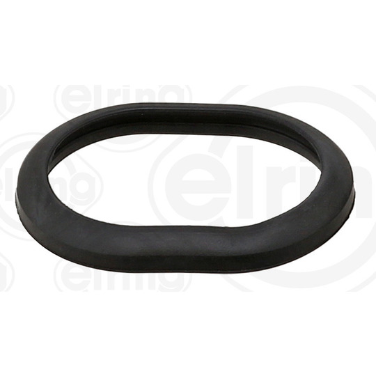 482.260 - Seal Ring, oil cooler 