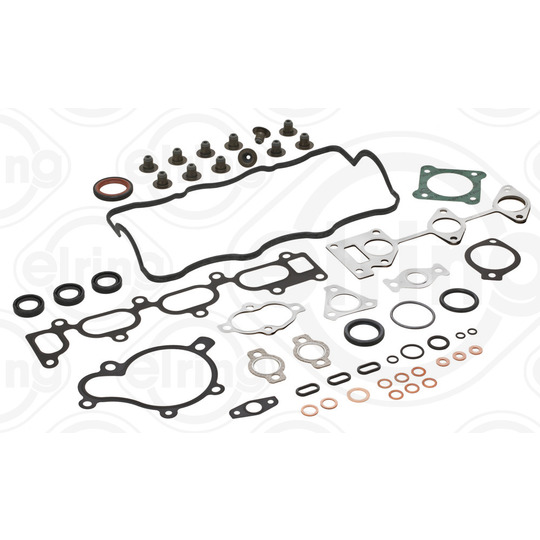 796.480 - Gasket Set, cylinder head 