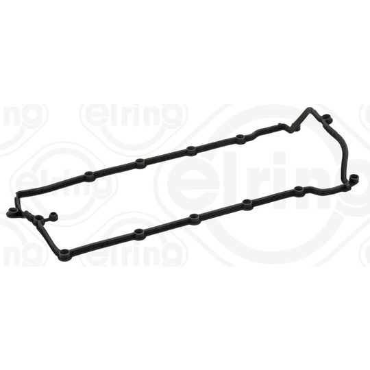 982.800 - Gasket, cylinder head cover 