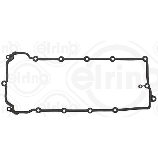 982.800 - Gasket, cylinder head cover 