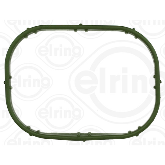 490.070 - Gasket, intake manifold 