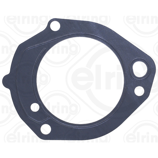 002.071 - Gasket, fuel pump 