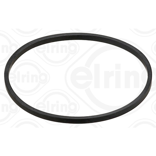 003.790 - Gasket, timing case cover 