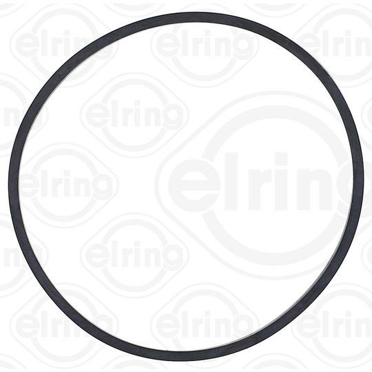 003.790 - Gasket, timing case cover 