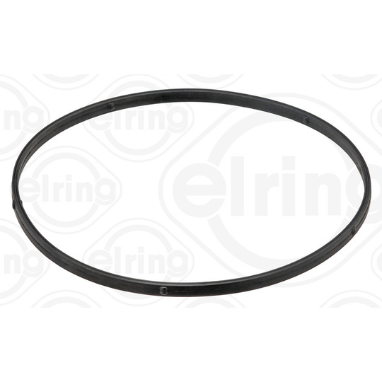 004.030 - Gasket, thermostat 